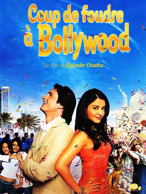 coup de foudre à bollywood streaming vf gratuit|coup de foudre streaming bollywood.